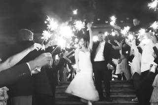 Gathered Moments - 1