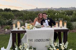 Besame Floral & Events - 5