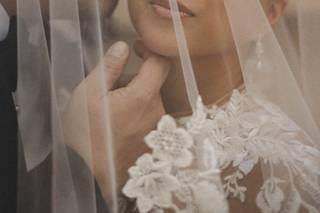 Cinematica Weddings - 7