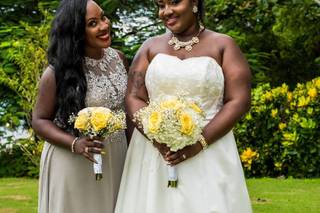 Audley Green photography - 7