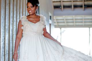 Ash Renee Photography - 30