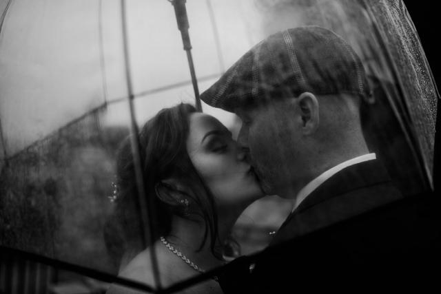 K.Ryon Photography - 1