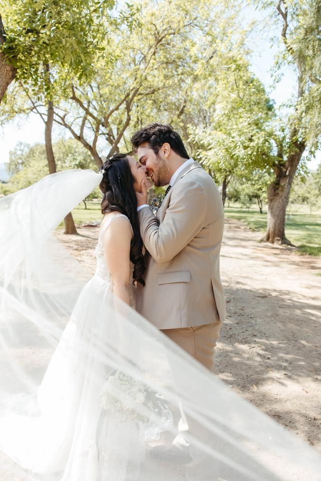 Martha Hoang Photography - 2