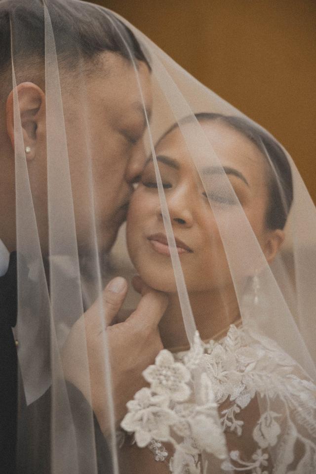 Cinematica Weddings - 2