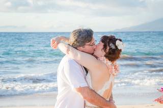 Penny Palmer Photography - 64