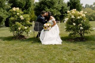 Samantha Leto Photography - 60