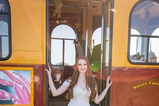 Cara DeHart Lewis Photography - 79