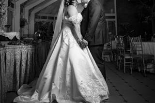 Pavel Shpak. NY Wedding Photography Studio - 51
