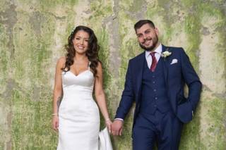 Marquee Photo Video - 45