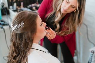 Bride To BEauty - 15