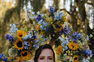 Beautiful Beginnings Beauty Services - 5
