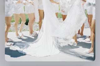 Irina Turkova Photography - 5