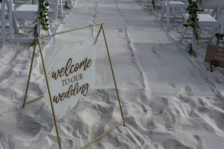 The Island Resort - 5