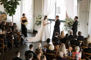Cherish Events LLC - 7