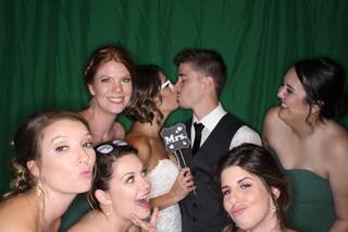 Bridal Affairs - 14