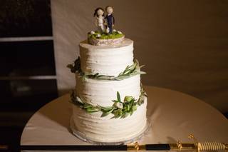 Cake Ann - 20