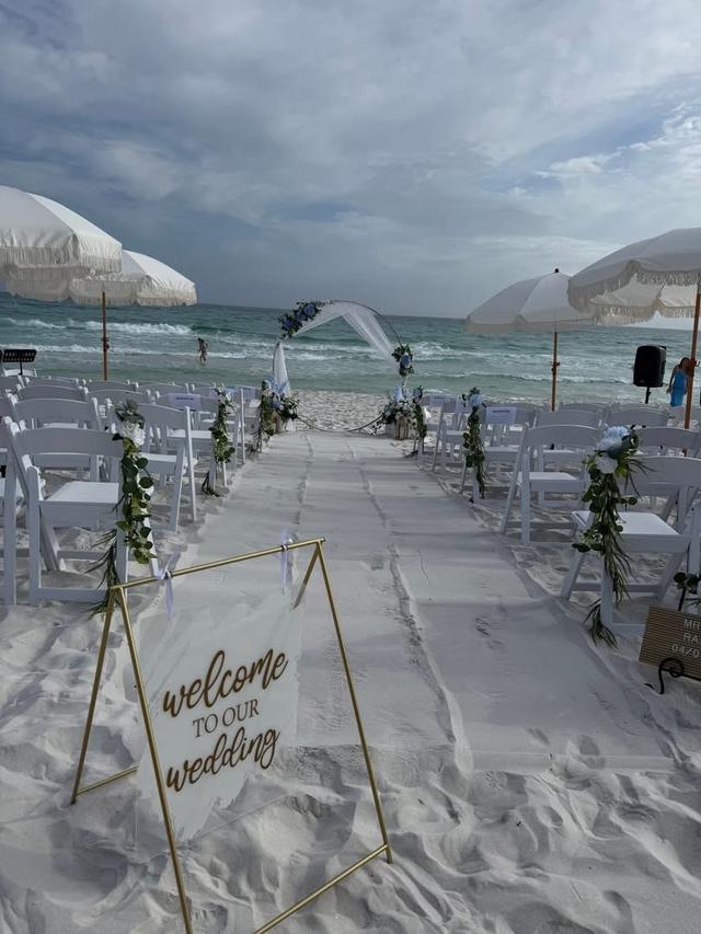 The Island Resort - 2