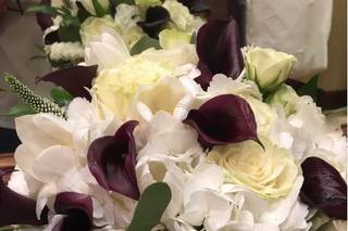 BowKay Designs - 53