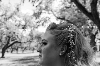 All Heart Photography - 8