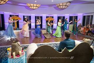 S&S Production and Entertainment, LLC - 23