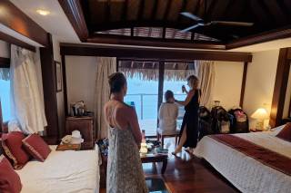 wedOtahiti | Destination Weddings + Unique Ceremonies | French Polynesia - 23