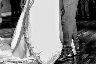 Weddings Unlimited - 27
