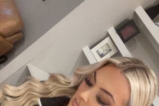Cashmere Hair® - 13
