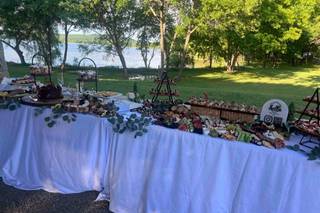 Bello Charcuterie LLC - 6