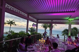 Marriott Isla Verde Beach Resort - 7
