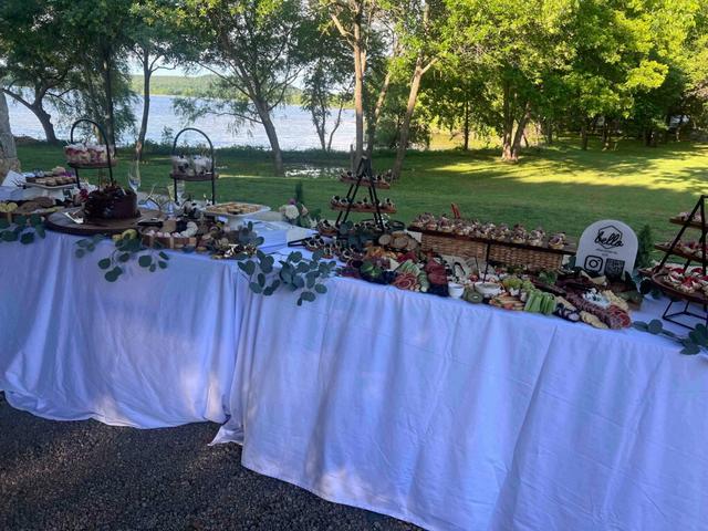 Bello Charcuterie LLC - 1