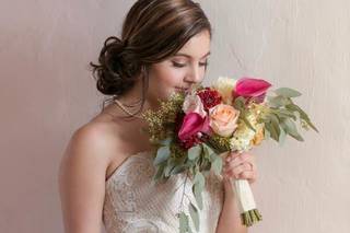 Wondery Photography - 20
