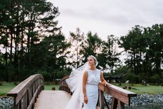 Atlanta Dahlia Photo + Video - 59