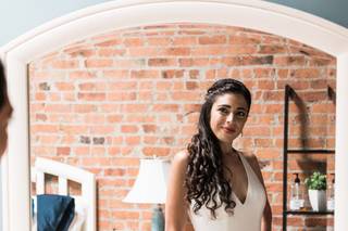 Jaslyn Artistry - 15