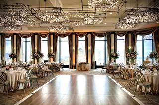 AnyOccasion - Special Event Design, Planning & Coordination - 5