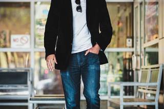 Chris |N| Creative - 1