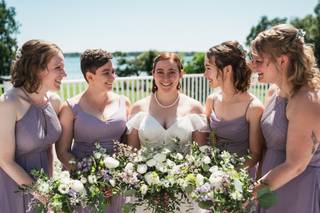 Jeff Welt Photography - 7