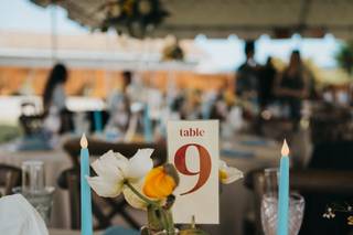 R Flowers and Baskets - 20