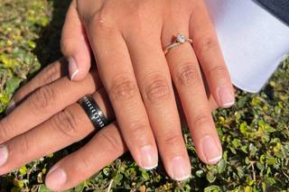 Marry Me - 16