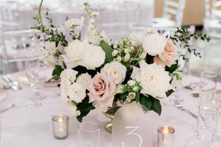 Miami Centerpieces, LLC - 24