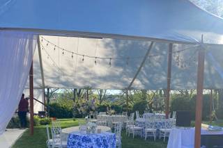 CCS Events - 5