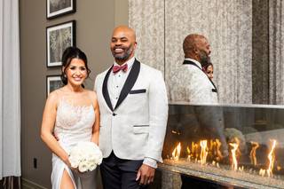 Emerald Stone Photography - 13