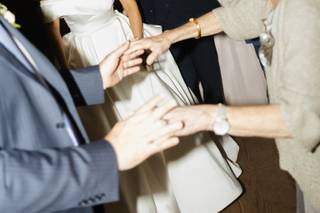 TH Entertainment - 7