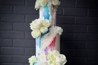 Hive Bakery - 15