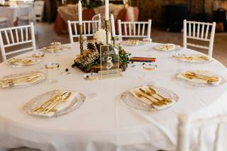 Solmara Event - 6