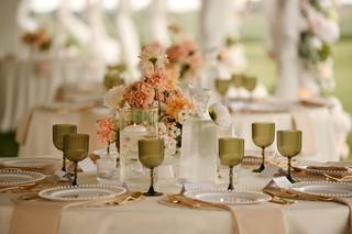 Timelessly Taylor Events - 5