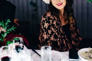 Joli Beauty Bar - 6