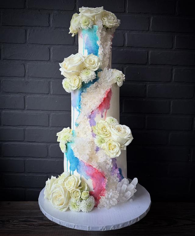 Hive Bakery - 2