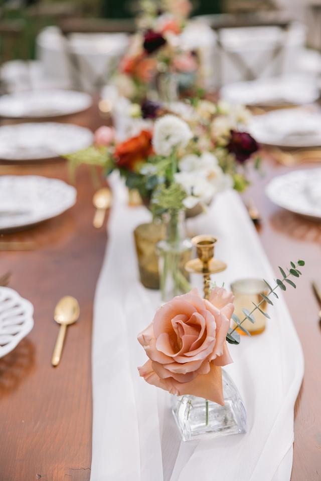 Casey Green Weddings, LLC - 2