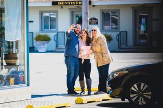 Forever North Photography - 86