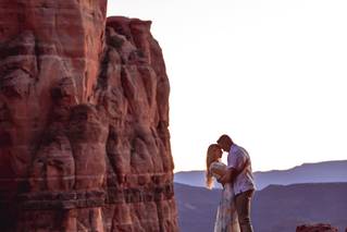AZ Wedding Photographer - 46